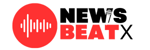 News Beatx